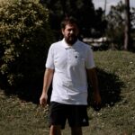 DSC04382