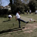 DSC04405