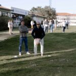 DSC04452