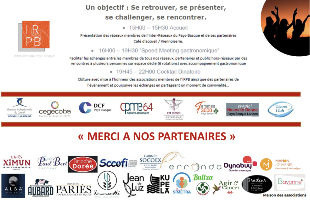 Capture d’écran 2025 11 17 à 09.05.42