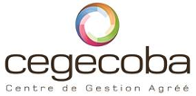 Cegecoba