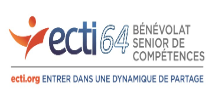 Ecti64