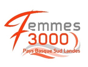 FEMME3000