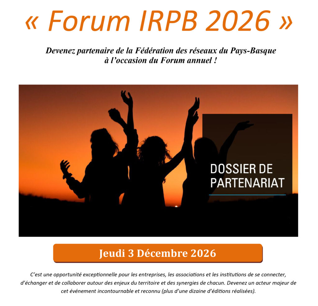 forum 2026